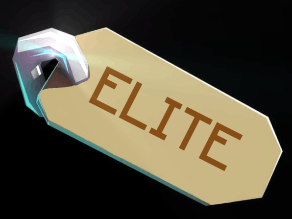 Elite